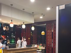 -七欣天香辣蟹火锅(扬州望月路店)