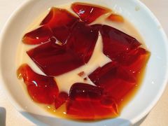 -蒸膳坊(王寨店)