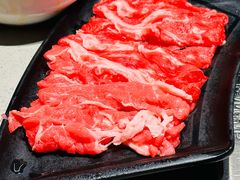 -海底捞火锅(人民广场店)