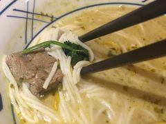 -卡朋西餐(较场西路店)