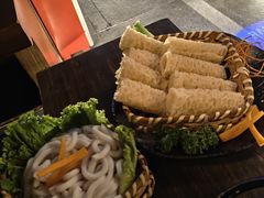 -湊湊火锅·茶憩(天环广场店)