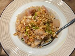 -陶陶居·雅园(凯华国际店)