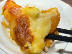 -朴墅(西湖青芝坞店·杭帮菜·家宴.14年的店)