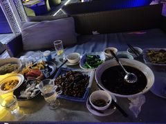 -琶醍壹号•潮菜江景餐吧