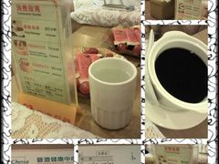 -碧澄保健(东风西路店)