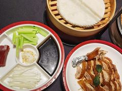 -简小舍· 民间手艺菜(古德寺店)
