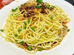 -渝信川菜 · 川味家常菜(长安店)