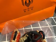 -曼格纳·曼芯馆(杨浦店)