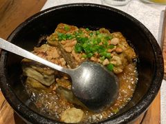 -五稻厨房粤西菜(新闻店)