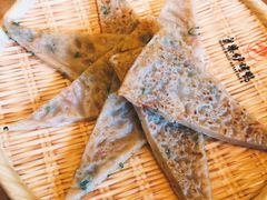 -守柴炉烤鸭(中海国际店)
