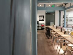 -三联韬奋书店(宽窄巷子店)