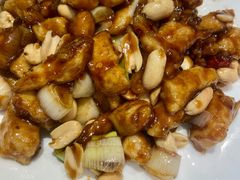 -眉州东坡(团结湖店)