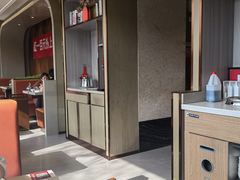 -蝎王府羊蝎子(虎坊桥总店)