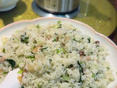 -西山人家·二十年老字号农家菜(旺山店)
