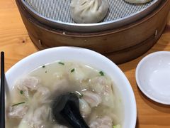 -旺福楼·包点(碑亭巷店)