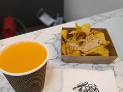 -TACO TUESDAY塔可星期二(人民路店)