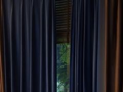 -水墨澜渟足道·SPA·传统(四望亭东关街店)
