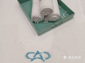 三大维度️由表及里逐层倾注