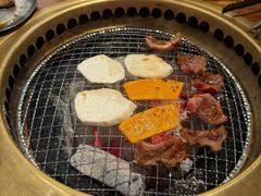 -首开·龙湖成都西宸天街