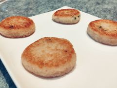 -花城苑广府菜(侨鑫店)