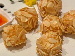 -宴长沙(五一广场店)