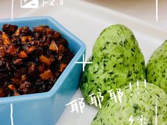 -全聚德(常州店)