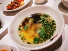 -莆田餐厅PUTIEN(武商MALL店)