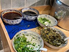 -爱家面馆(常州总店)