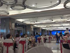 -金榜大酒店-中餐