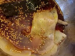 -舒记钵钵鸡