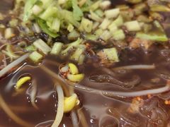 -甘食记·成都肥肠粉(汕头万象城店)