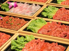 -火锅先生(五马街店)