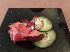 -因特拉肯贝乌里瓦奇大酒店