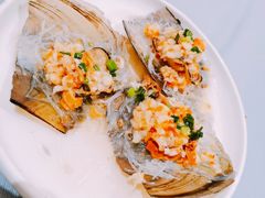 -79号渔船海鲜饭店(宝安店)
