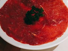 -川中渝夫火锅(铜陵万达广场店)