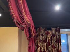-剧狐剧本杀(徐汇1号店)