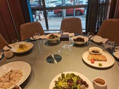 -辣螃铠盆盆蟹大排档(海昌店)