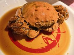 -有位虾匠·胶东小馆(市北店)