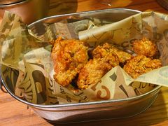 -春熙台韩国料理·章鱼肥牛(西丽店)