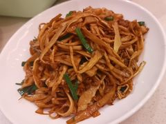 -泉上·发现DISCOVERY ·黔菜餐厅(银海元隆广场店)
