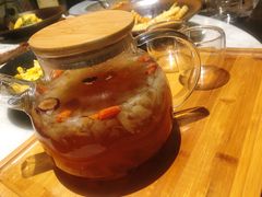 -喜雀JOY KITCHEN