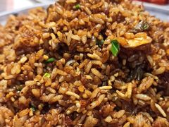 -钳小柒·小龙虾蓝龙王烧烤夜宵(长寿路店)