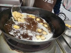 -咸亨酒店