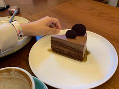 -UPPER KITCHEN(延安路店)