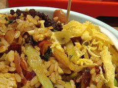 -丝恋丝娃娃(金阳国贸店)