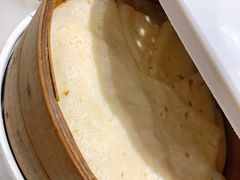 -鸭匠食府·挂炉烤鸭·新京菜(阜成路店)