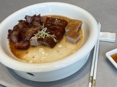 -寻味顺德·珍之宝酒楼(银钻店)