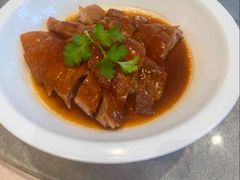 -聚福宝合苑食府(南头镇店)