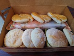-禄源公·老莞诚饭店