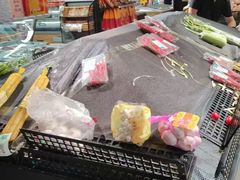 -北京华联购物中心(天通苑店)